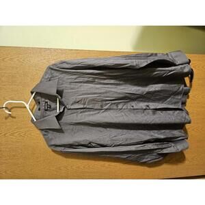 Claiborne dress shirt